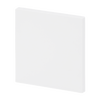 Wippe 1-fach Smart SwitchBusch-art linear®   