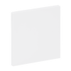 Wippe 1-fach Smart SwitchBusch-art linear®   