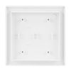 Wippe 1-fach Smart SwitchBusch-art linear®   