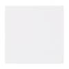 Wippe 1-fach Smart SwitchBusch-art linear®   