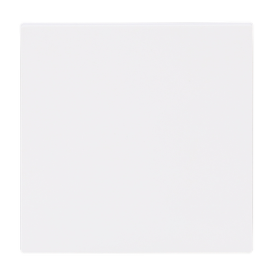Wippe 1-fach Smart SwitchBusch-art linear®   