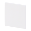 Wippe 1-fach Smart SwitchBusch-art linear®   