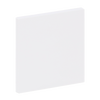 Wippe 1-fach Smart SwitchBusch-art linear®   