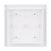 Wippe 1-fach Smart SwitchBusch-art linear®   