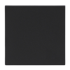 Wippe 1-fach Smart SwitchBusch-art linear®   