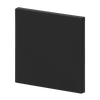 Wippe 1-fach Smart SwitchBusch-art linear®   