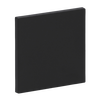 Wippe 1-fach Smart SwitchBusch-art linear®   