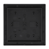 Wippe 1-fach Smart SwitchBusch-art linear®   