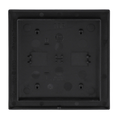 Wippe 1-fach Smart SwitchBusch-art linear®   