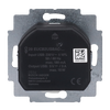 SCHUKO® USB-Steckdosen-Einsatz Safety+ mit USB A/C alpinweiß - Reflex SI   
