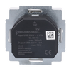 SCHUKO® USB-Steckdosen-Einsatz Safety+ mit USB A/C studioweiß matt - Plattform