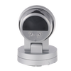 Busch-Wächter® 280° Wireless Alusilber   
