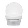 Busch-Wächter® 280° Wireless Weiß   