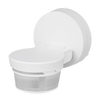 Busch-Wächter® 280° Wireless Weiß   