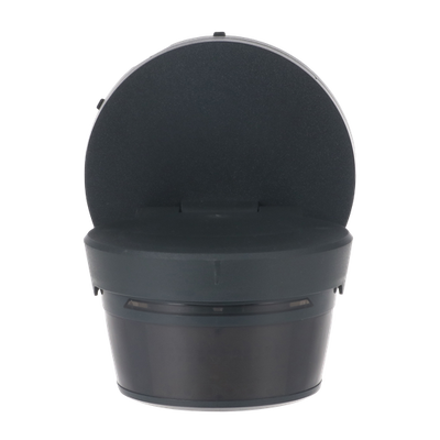 Busch-Wächter® 280° Wireless Anthrazit