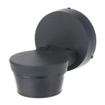 Busch-Wächter® 280° Wireless Anthrazit   