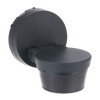 Busch-Wächter® 280° Wireless Anthrazit   