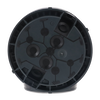 Busch-Wächter® 280° Wireless Anthrazit   