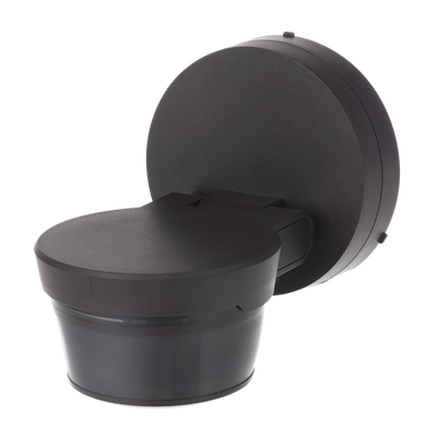 Busch-Wächter® 280° f@h Braun   