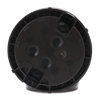 Busch-Wächter® 280° f@h Braun   