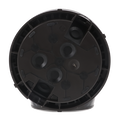 Busch-Wächter® 280° f@h Braun