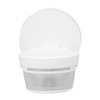 Busch-Wächter® 280° f@h Weiß   