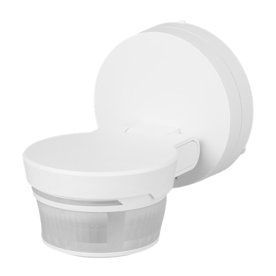 Busch-Wächter® 280° f@h Weiß – Bild 4 von 4