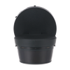 Busch-Wächter® 280° f@h Anthrazit   