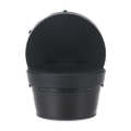 Busch-Wächter® 280° f@h Anthrazit