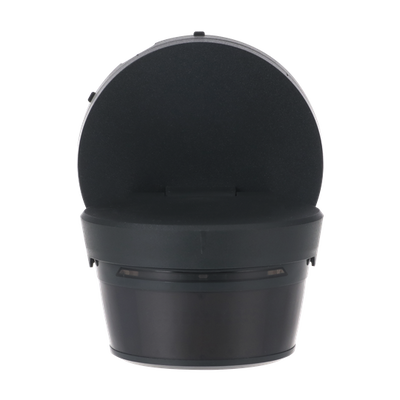 Busch-Wächter® 280° f@h Anthrazit   