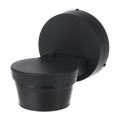 Busch-Wächter® 280° f@h Anthrazit