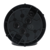 Busch-Wächter® 280° f@h Anthrazit   