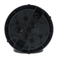 Busch-Wächter® 280° f@h Anthrazit