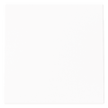 Zentralscheibe für Leitungsauslass 1-fach mit Tragring und 3-pol.