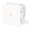 Wippe mit Kalotte Kontroll IP44