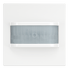 Busch-Wächter® 180 flex Komfort-Sensor mit Selectlinse
