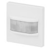Busch-Wächter® 180 flex Komfort-Sensor mit Selectlinse