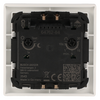 Busch-Wächter® 180 flex Komfort-Sensor mit Selectlinse