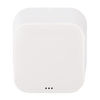 Heizkörperthermostat free@home, Wireless für Busch-free@home®