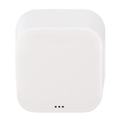 Heizkörperthermostat free@home, Wireless für Busch-free@home®