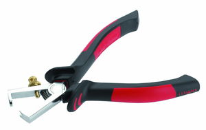 1000 V Abisolierzange 160 mm