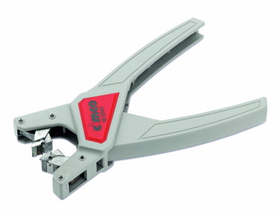 Abisolierwerkzeug Sensor mini