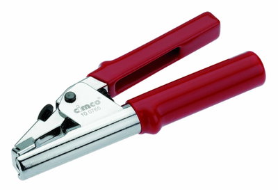 Abmantelzange Kaiman für Feuchtraumkabel bis 12mm Durchmesser