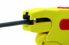 Automatische Abisolierzange Solar