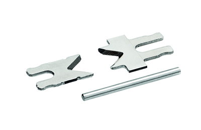 Ersatzmesser