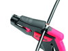 Abisolierzange Super 4 Pro