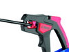 Abisolierzange Super 4 Pro