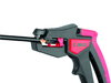 Abisolierzange Super 4 Pro