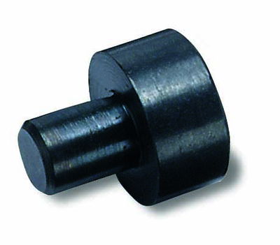 Stempel für Plombenzangen-Seitenschneider