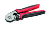 Aderendhülsenpresszange FLEXI-CRIMP 6
